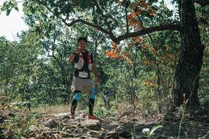 BIB: 
                            <button type="button" onclick="openModal(26110138)" class="btn btn-primary btn-sm float-right btn-popup" data-toggle="modal" data-target=".modal-high-quality">
                        <i class="fas fa-shopping-cart"></i> Add to Cart
                    </button>
                                            <button type="button" onclick="isThisMe(26110138, true)" class="btn btn-success btn-sm float-right btn-popup btn-isme hidden" data-toggle="tooltip" data-placement="bottom" title="นี่คือรูปของคุณใช่ไหม คลิกที่นี่เพื่อเอาเข้าอัลบั้ม">
                        <i class="fas fa-plus"></i> Add to album
                    </button>
                    <button type="button" onclick="isThisMe(26110138, false)" class="btn btn-warning btn-sm float-right btn-popup btn-isnotme hidden">
                        <i class="fas fa-ban"></i> Remove from album
                    </button>